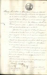 CM 1847. 221.jpg